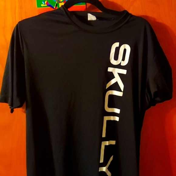 Dope graphic - Picture 1 of 2